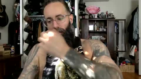 Jack online show from February 2025 06:52:02 PM
