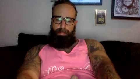 Jack online show from September 2025 05:49:01 PM