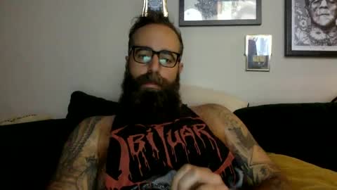 Jack online show from October 2025 04:26:01 PM