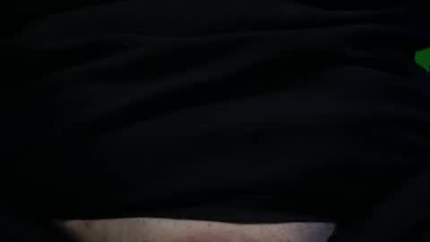 degenden online show from January 2025 12:18:01 PM