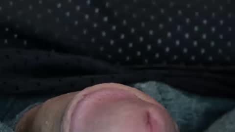 degenden online show from February 2025 08:23:02 PM