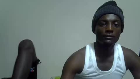 degenerals online show from October 2025 01:31:02 PM