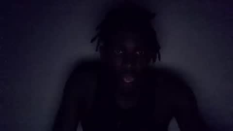 degenerals online show from October 2025 11:13:01 PM