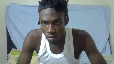 degenerals online show from October 2025 08:56:01 AM