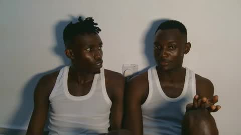 degenerals online show from October 2025 11:37:02 PM