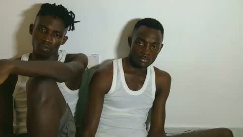 degenerals online show from October 2025 11:05:01 PM