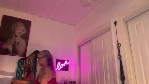 Snapshot of degeneratesaint chatting on September 2025 04:16:02 AM Tori online show from September 2025 04:16:02 AM