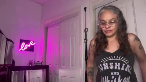 Snapshot of degeneratesaint chatting on September 2025 01:33:02 AM Tori online show from September 2025 01:33:02 AM