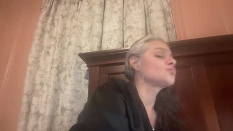 Tori online show from February 2026 07:16:02 AM