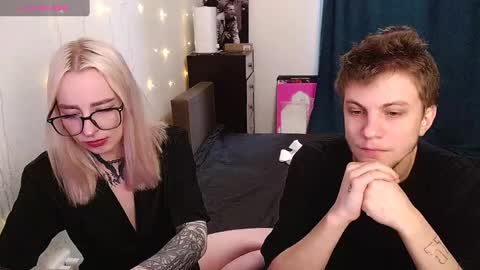 degradat1on online show from February 2025 12:48:02 PM