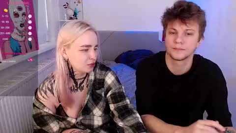 degradat1on online show from January 2026 08:41:01 AM