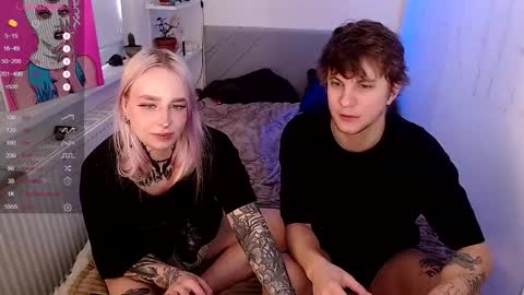 degradat1on online show from February 2026 09:45:02 AM