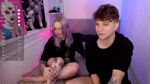 degradat1on online show from March 2026 10:21:01 AM