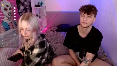 degradat1on online show from March 2026 01:59:02 PM