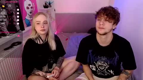 degradat1on online show from July 2026 10:23:01 AM