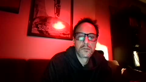 Luka Magic online show from December 2024 11:53:01 PM