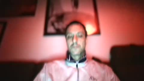 Luka Magic online show from January 2025 10:24:02 PM