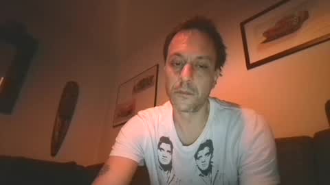 Luka Magic online show from January 2025 10:46:02 PM