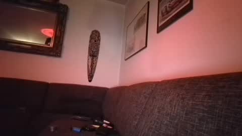 Luka Magic online show from February 2025 07:30:02 PM