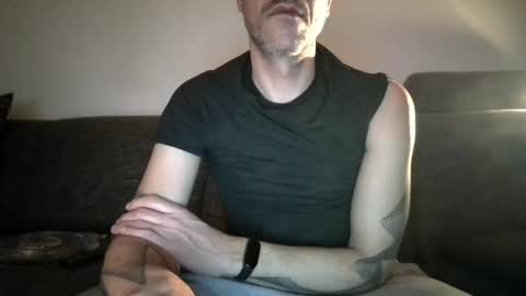 Luka Magic online show from February 2026 11:49:02 PM