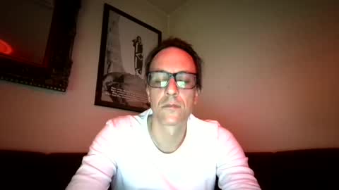 Luka Magic online show from April 2026 08:33:01 PM