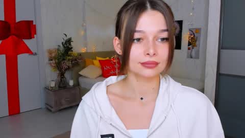 Snapshot of degreeofsincerity chatting on February 2025 08:13:02 AM DegreeOfSincerity online show from February 2025 08:13:02 AM