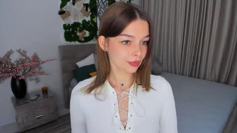 Snapshot of degreeofsincerity chatting on February 2025 04:14:02 AM DegreeOfSincerity online show from February 2025 04:14:02 AM