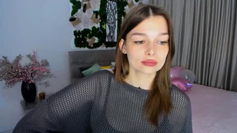 Snapshot of degreeofsincerity chatting on February 2025 01:17:02 PM DegreeOfSincerity online show from February 2025 01:17:02 PM