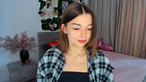 Snapshot of degreeofsincerity chatting on March 2025 07:21:02 AM DegreeOfSincerity online show from March 2025 07:21:02 AM