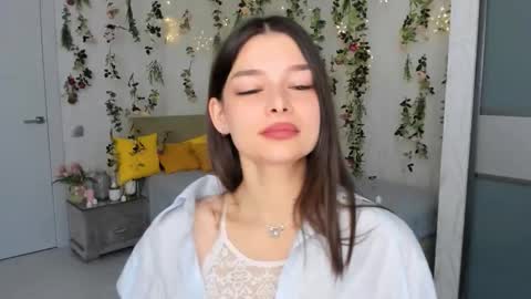 Snapshot of degreeofsincerity chatting on November 2025 01:27:02 AM DegreeOfSincerity online show from November 2025 01:27:02 AM