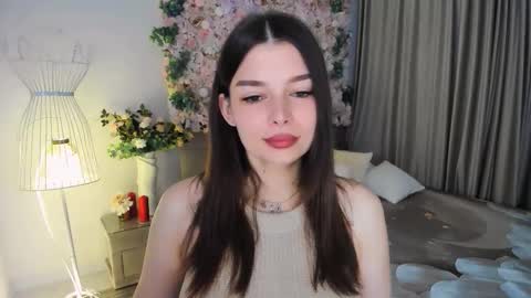 Snapshot of degreeofsincerity chatting on November 2025 01:28:01 AM DegreeOfSincerity online show from November 2025 01:28:01 AM