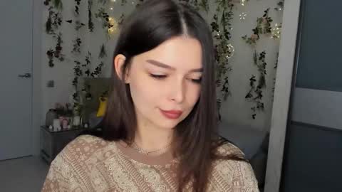 Snapshot of degreeofsincerity chatting on November 2025 04:12:02 AM DegreeOfSincerity online show from November 2025 04:12:02 AM