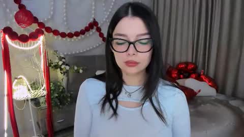 DegreeOfSincerity online show from March 2026 04:07:02 AM