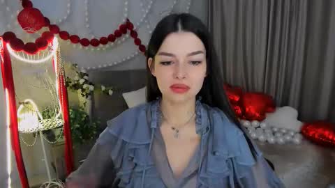 DegreeOfSincerity online show from March 2026 04:06:02 AM