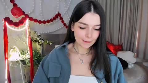 DegreeOfSincerity online show from March 2026 05:35:02 AM