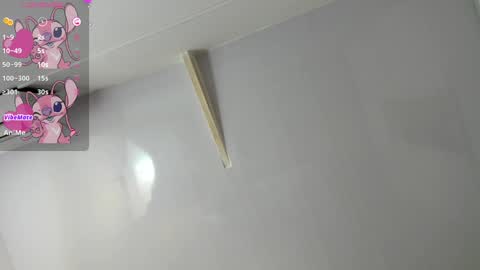 DEIVY online show from January 2025 07:17:02 PM