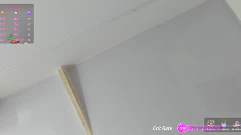 DEIVY online show from January 2025 07:13:02 PM