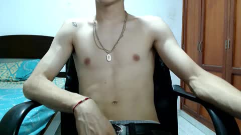 DEIVY online show from September 2025 07:01:02 AM