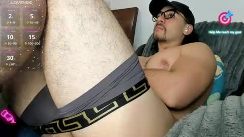 deibi online show from July 2026 06:20:02 AM