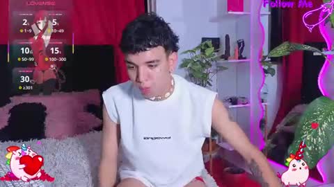 apolo online show from June 2026 06:58:01 AM