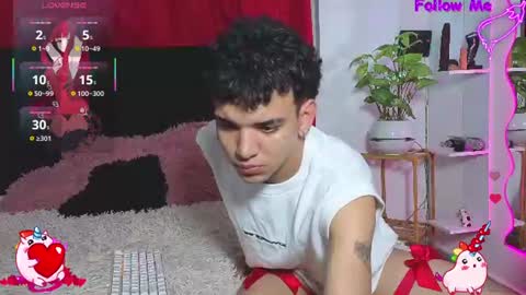apolo online show from July 2026 07:43:01 AM