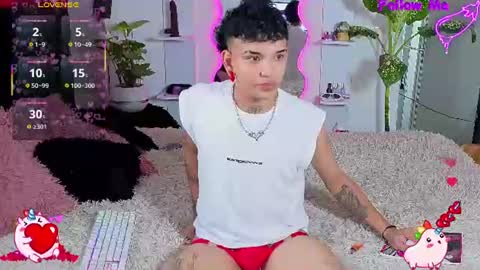 apolo online show from July 2026 11:38:02 AM