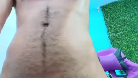 DEIBY online show from February 2025 10:36:01 PM