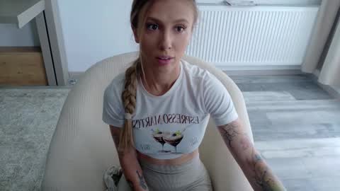 Di online show from October 2025 09:41:02 AM