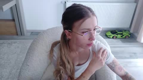 Di online show from February 2026 01:26:02 PM