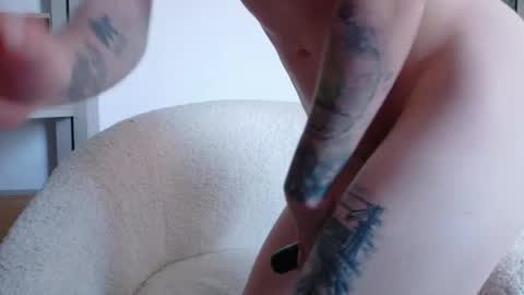 Di online show from April 2026 09:21:02 AM