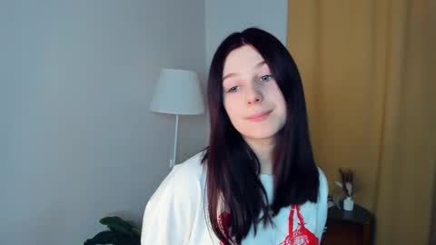 Snapshot of deidrebanker chatting on March 2026 04:47:02 PM Eliza online show from March 2026 04:47:02 PM