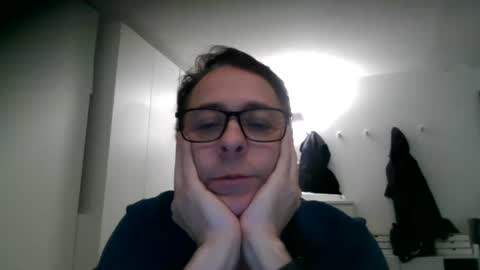 deimosmad online show from March 2026 06:38:02 PM