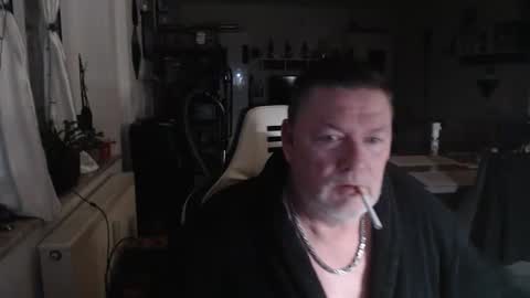 Snapshot of deinprinz2312 chatting on December 2024 05:53:02 AM deinprinz2312 online show from December 2024 05:53:02 AM