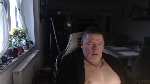 Snapshot of deinprinz2312 chatting on February 2025 06:20:02 AM deinprinz2312 online show from February 2025 06:20:02 AM